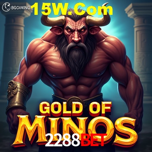 Crash Games Strategies 2288bet