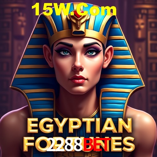 Welcome Bonus 2288bet