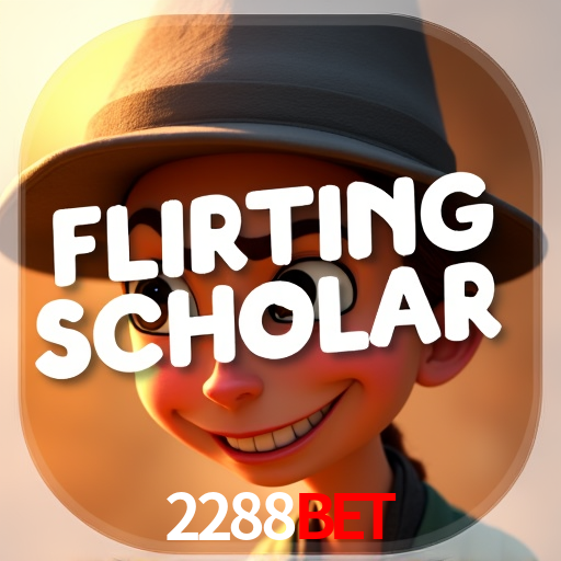 Tennis Betting 2288bet