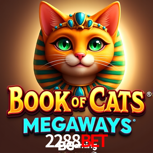 Game Providers 2288bet