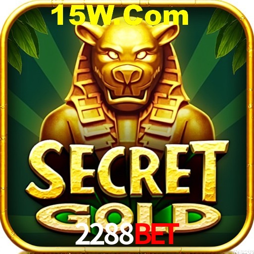 Spaceman Game 2288bet