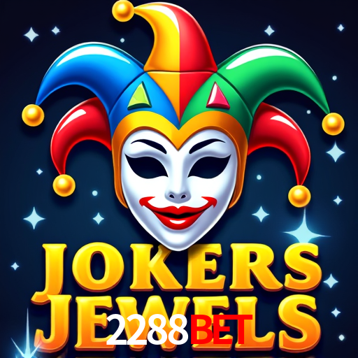 Football Betting 2288bet