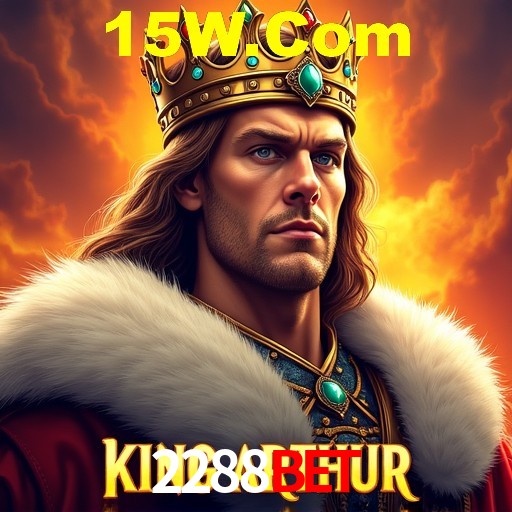 Quick Registration 2288bet