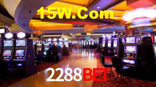 2288bet App Interface