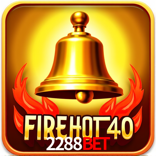 Aviator Game 2288bet