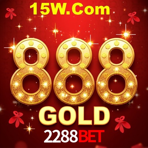 Basketball Betting 2288bet