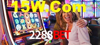 Tournaments 2288bet