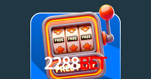 Live Casino 2288bet