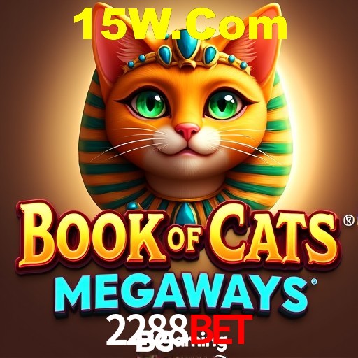 Live Casino 2288bet