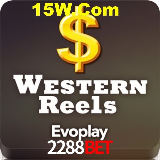 Sports Statistics 2288bet