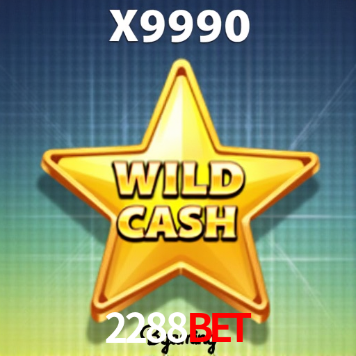 Experiência VIP 2288bet