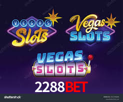Daily Bonuses 2288bet