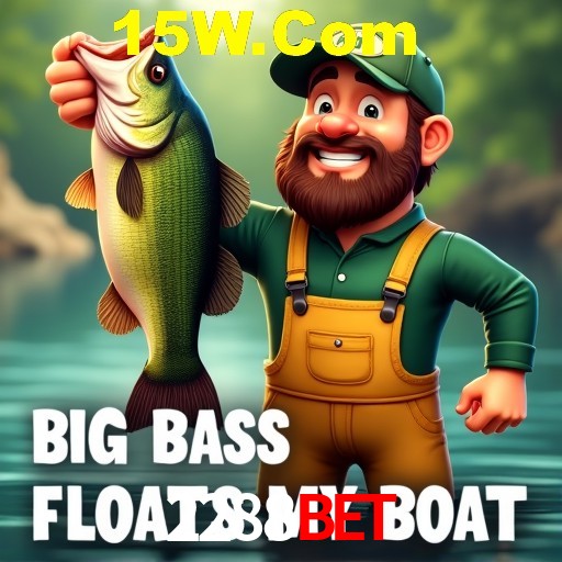Crash Games Statistics 2288bet