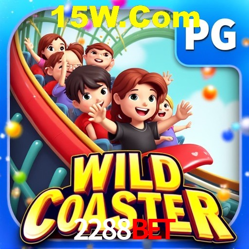 Player Reviews 2288bet