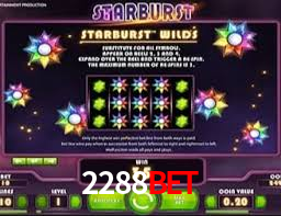 Blackjack Table 2288bet