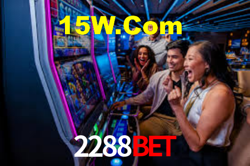Exclusive Games 2288bet