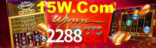 Instant EasyPaisa 2288bet