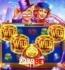 Exclusive Offers 2288bet