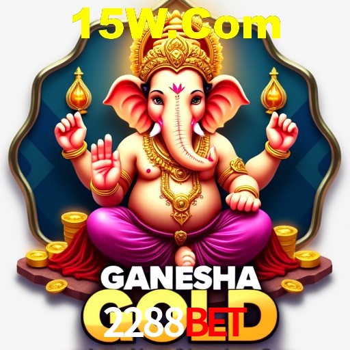 Slot Games 2288bet
